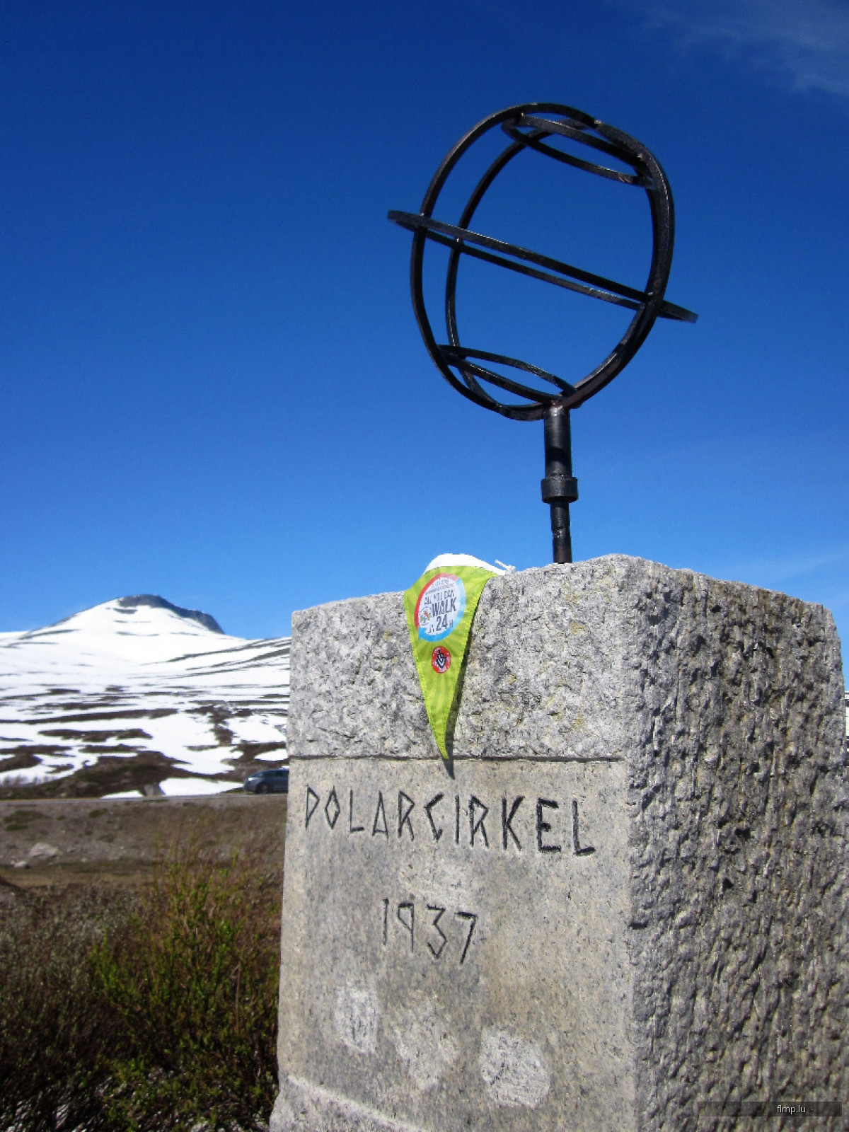 ALL YOU CAN WALK PHOTOCONCOURS