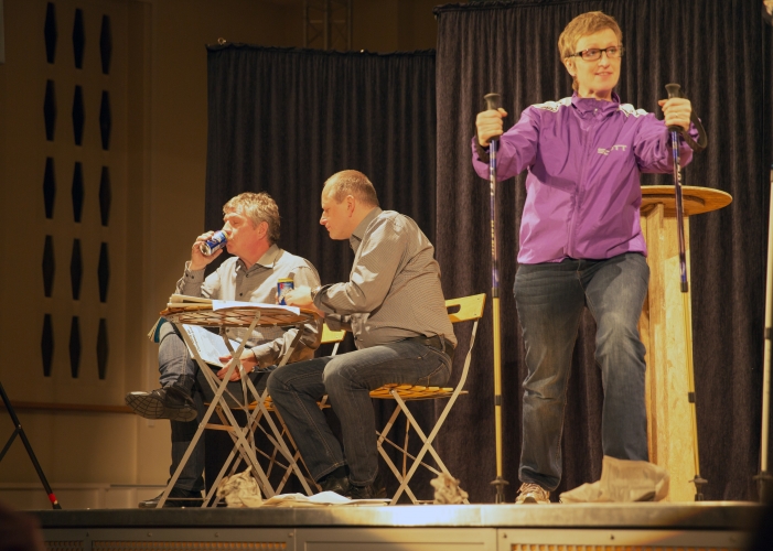 2015-03-13 Kabarä Feierstëppler