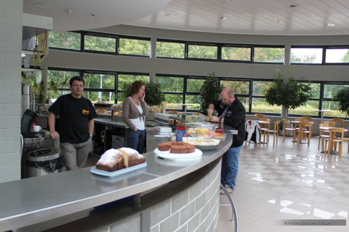 Just-4-Fun-Tournoi 23.09.2012 Hesper