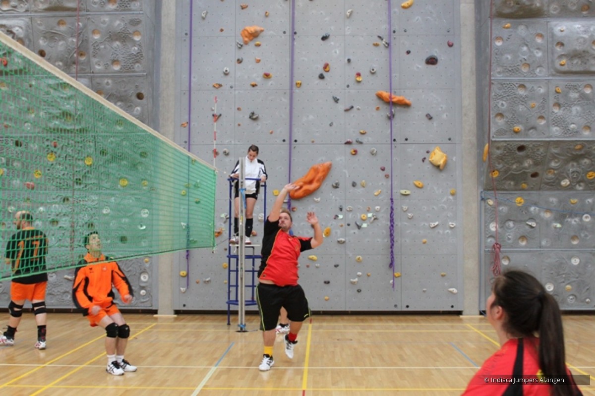 Mixte-Championat 27.10.2012 Hesper