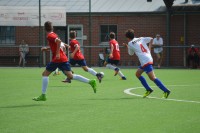 2627eba3.jpg