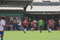 264c8dc8.jpg