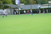 27434ff8.jpg