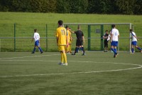 5318d5.jpg