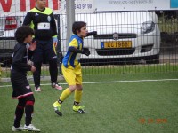 DSC077572cd3d.jpg
