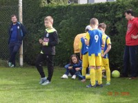 DSC07793880f4.jpg