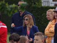 DSC07804d0ac6.jpg