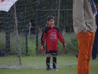 DSC07809d8d69.jpg