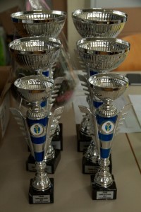 IMG_1973_2bc766.jpg