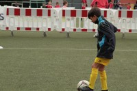IMG_1977_206bd9.jpg