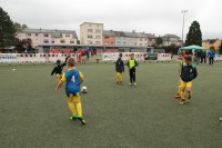 IMG_1979_2b0908.jpg