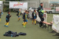 IMG_1988_2b4e43.jpg