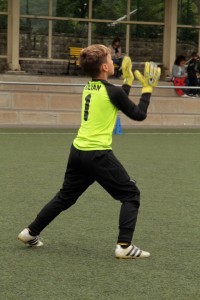 IMG_199020c0b.jpg