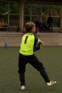 IMG_1991_23447c.jpg