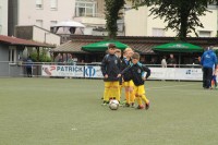 IMG_1992_20ffce.jpg