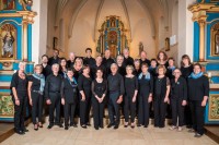 Chorale_Cantabile_Fenteng_Juillet_2017_054df77.jpg