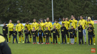 Nidderkuer_FCD03-208cdad6.jpg