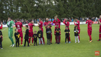 Nidderkuer_FCD03-21014bb2.jpg