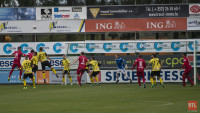Nidderkuer_FCD03-217c0f45.jpg