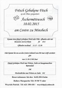 2015-02-18 Gebake Fësch_01.jpg