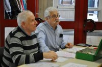 2015-02-18 Gebake Fësch_02.jpg