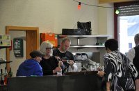 2015-02-18 Gebake Fësch_03.jpg