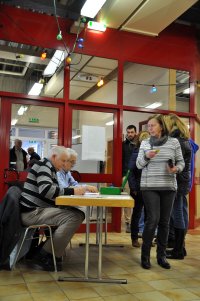 2015-02-18 Gebake Fësch_04.jpg