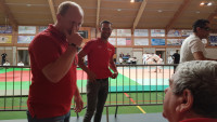 20170521_112856fcaf9.jpg