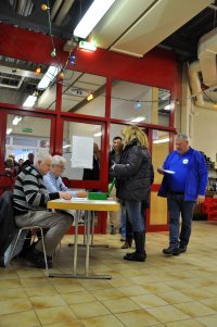 2015-02-18 Gebake Fësch_05.jpg