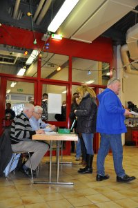 2015-02-18 Gebake Fësch_06.jpg