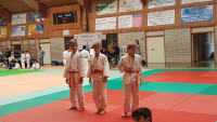 20170521_12415083659.jpg