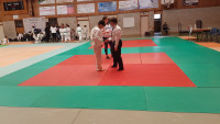 20170521_124251fdacb.jpg