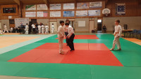20170521_124253c25bc.jpg