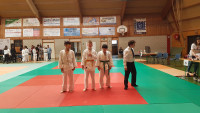 20170521_124314bf0e8.jpg