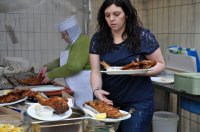 2015-02-18 Gebake Fësch_07.jpg