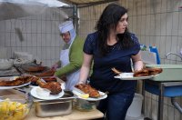 2015-02-18 Gebake Fësch_08.jpg