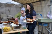 2015-02-18 Gebake Fësch_09.jpg