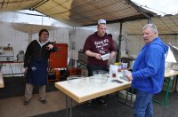 2015-02-18 Gebake Fësch_10.jpg