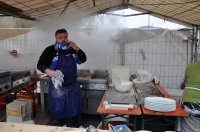 2015-02-18 Gebake Fësch_11.jpg