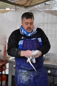 2015-02-18 Gebake Fësch_12.jpg