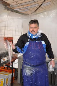 2015-02-18 Gebake Fësch_13.jpg