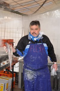 2015-02-18 Gebake Fësch_14.jpg