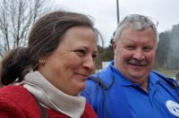 2015-02-18 Gebake Fësch_15.jpg