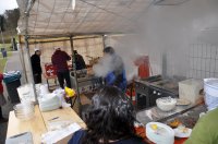 2015-02-18 Gebake Fësch_16.jpg