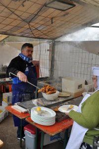 2015-02-18 Gebake Fësch_17.jpg