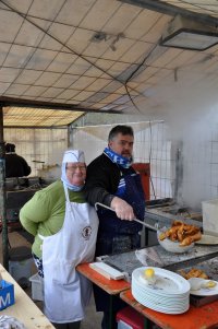 2015-02-18 Gebake Fësch_18.jpg