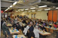 2015-02-18 Gebake Fësch_19.jpg