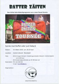 2015-03-14 Batter Zäiten_01.jpg