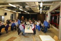 2015-03-14 Batter Zäiten_03.jpg