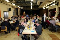 2015-03-14 Batter Zäiten_04.jpg